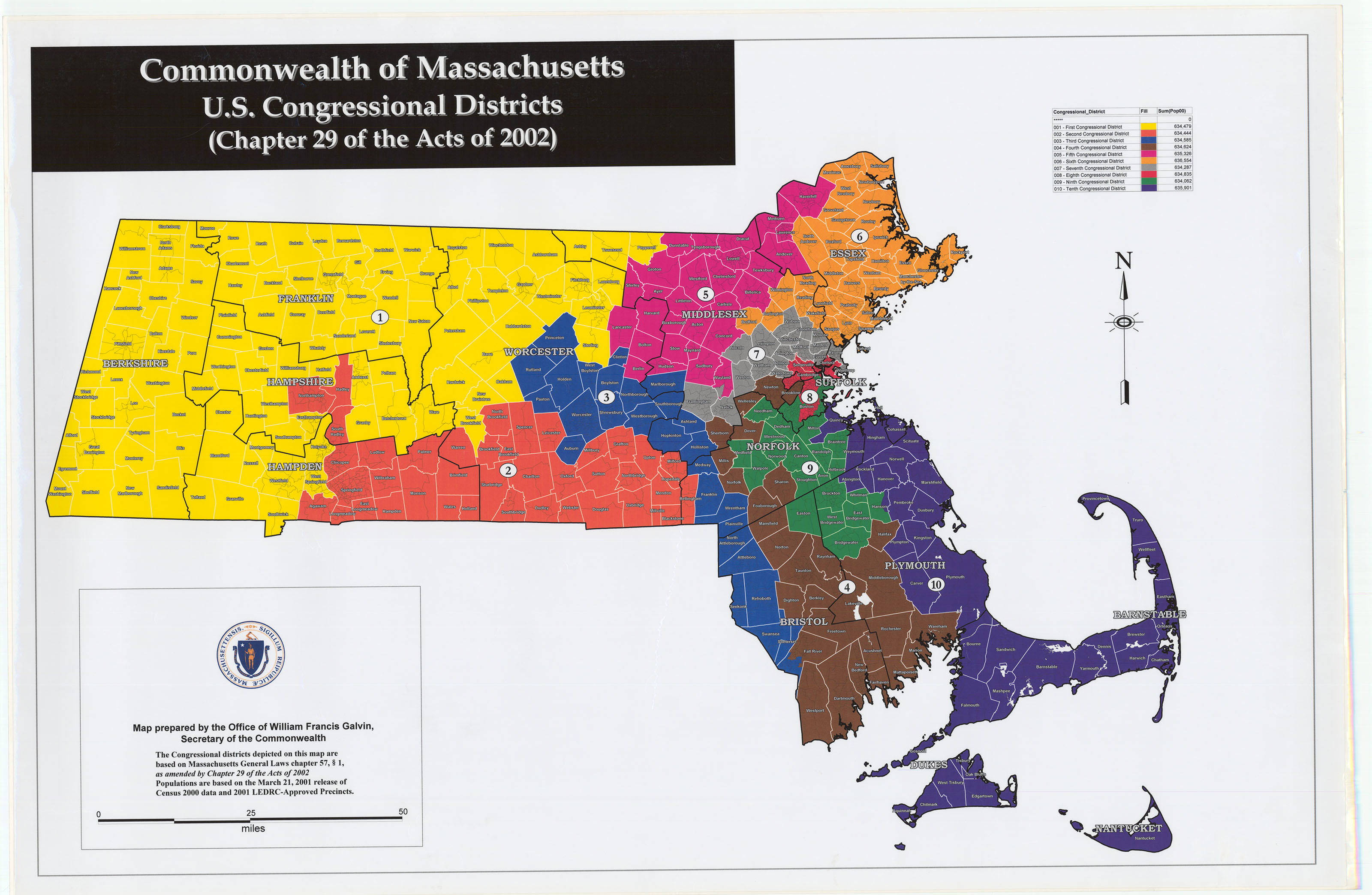 massachusetts-redistricting-congressional-maps-by-district-my-xxx-hot