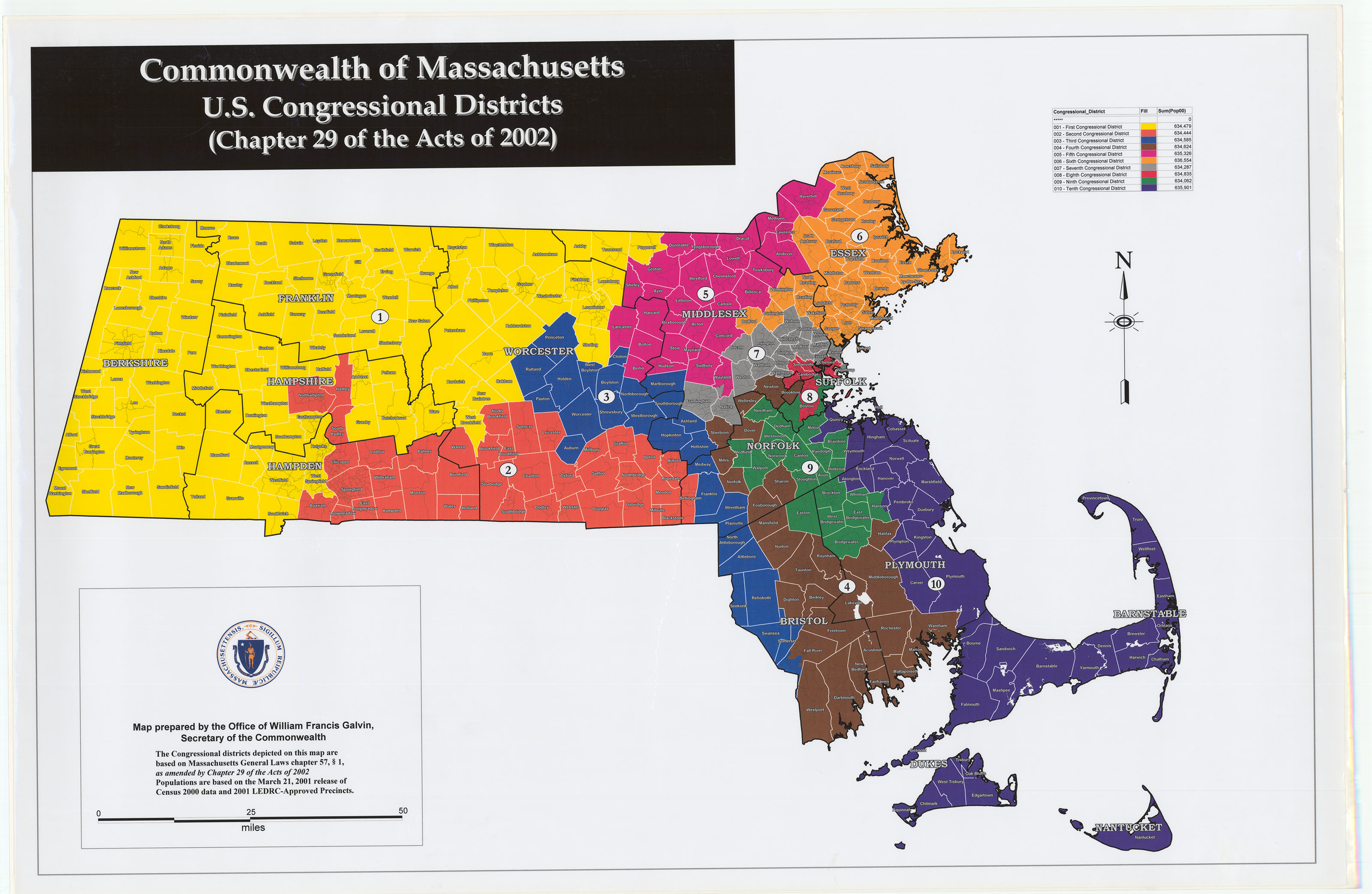 Massachusetts Redistricting Congressional Maps By District My XXX Hot Massachusetts Redistricting Congressional Maps By District My XXX Hot