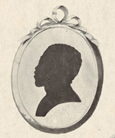 Thumbnail for Mary "Polly" Johnson (1784-1871)