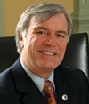 Photo of Kenneth J. Donnelly