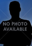 Photo of  David F. Gately