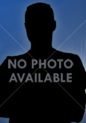 Photo of  Michael J. Sullivan