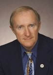Photo of  Brian S. Dempsey