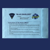 Press Release Image