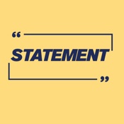 Press Release Image