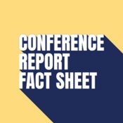 Press Release Image