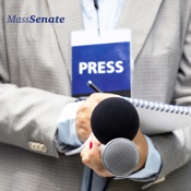 Press Release Image