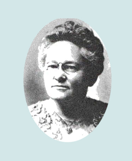 Thumbnail for Fannie Merritt Farmer (1857-1915)