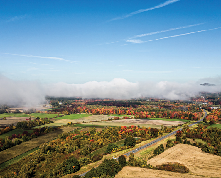 Appropriations and Funding image