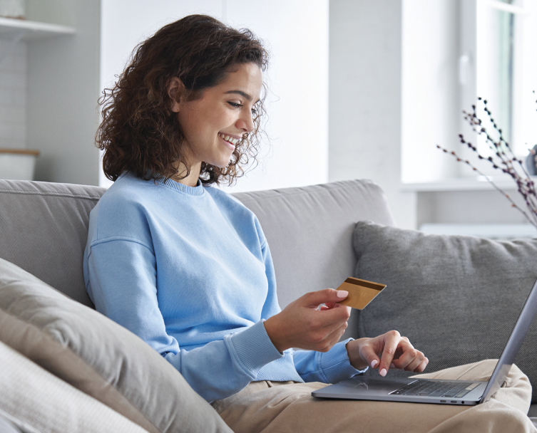 Consumer Protection image