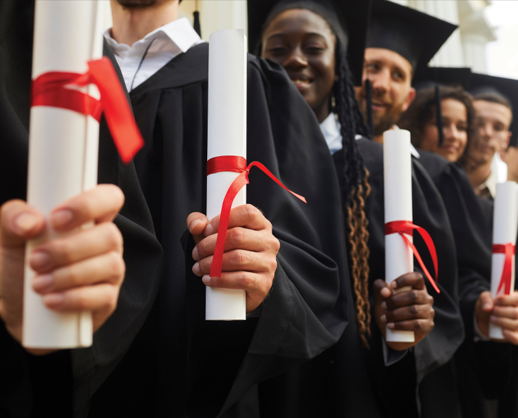 Cradle to Career Public Education image