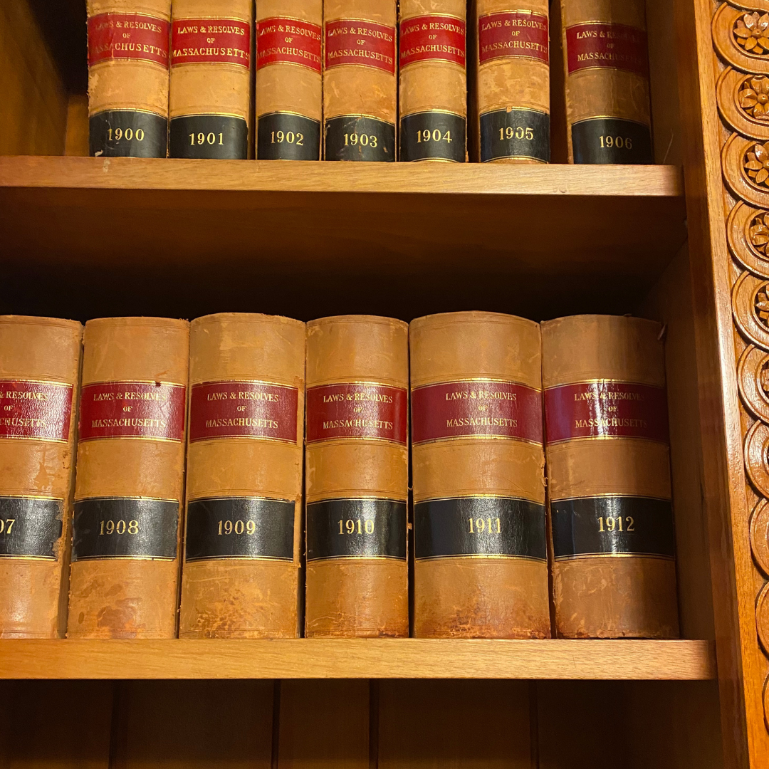 PASSED: An Act Relative to Healthy Youth - Making sex education more comprehensive and inclusive of LGBTQ+ Youth