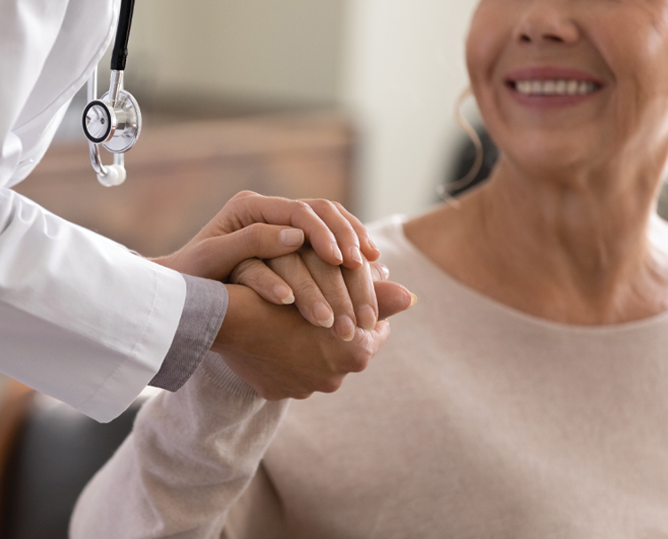 Mental Health, Public Health and Health Care image