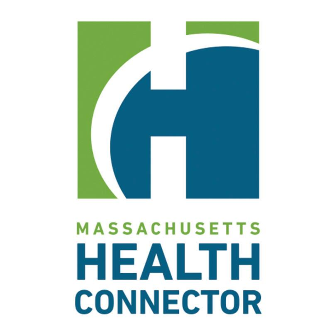 Massachusetts Health Connector