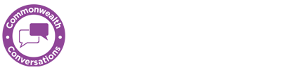 Mass Senate Logo